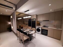 Artisan 8 (D20), Apartment #497649511